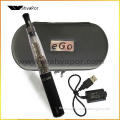 Ecigs new arrival ego-ce4 with clear color, best seller in USA